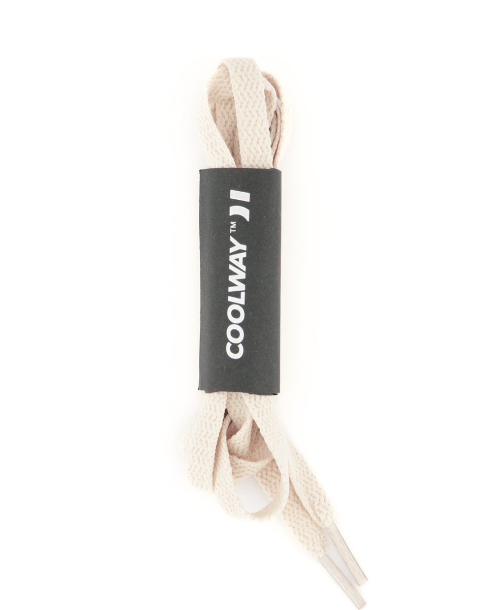 Kiro lavender rush | Coolway Sneakers Brand