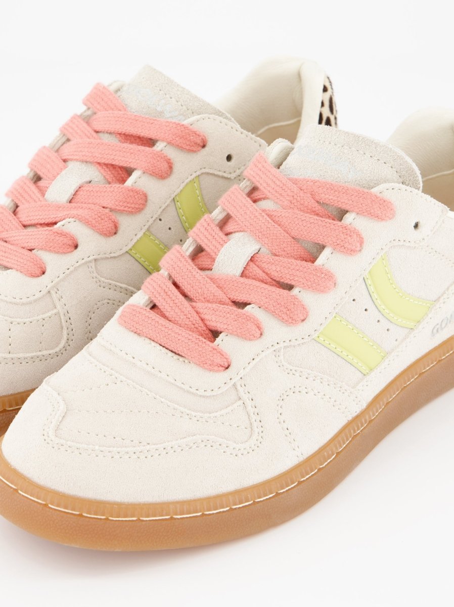 Goal sandstorm sprint | Coolway Sneakers Brand