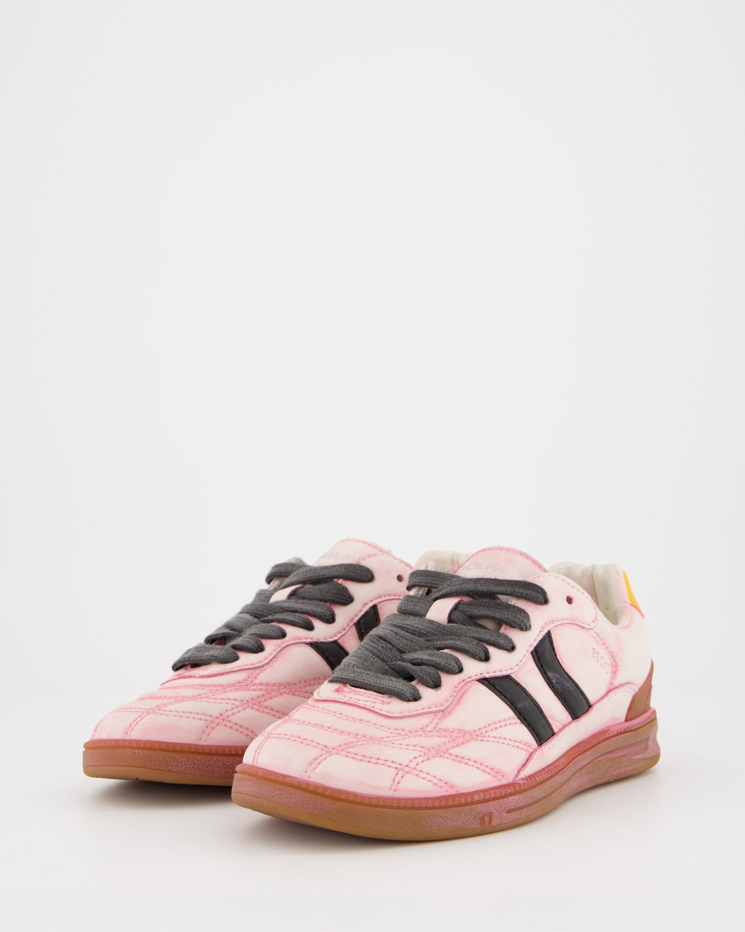 BECKS CRAFT PINK WOMEN