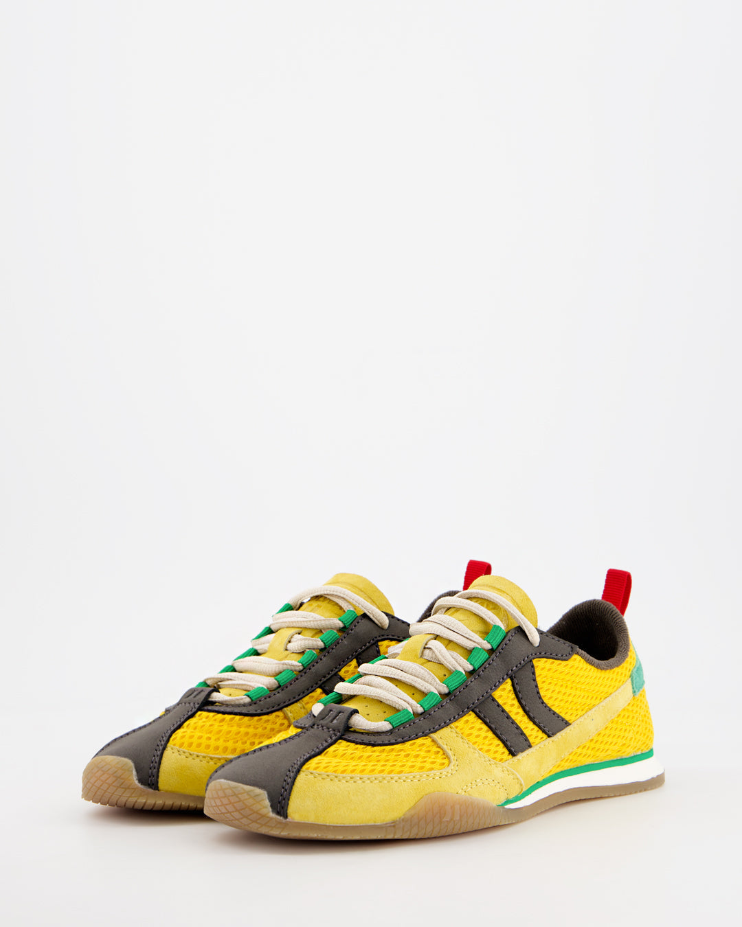 C-NIAL✴︎Insanely Rare✴︎Cool Mellow OG Coolway Nilo Men´s Sneakers | Coolway Official Store