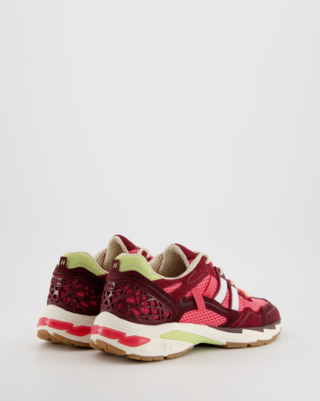 2003 dragon fruit | Coolway Sneakers Brand