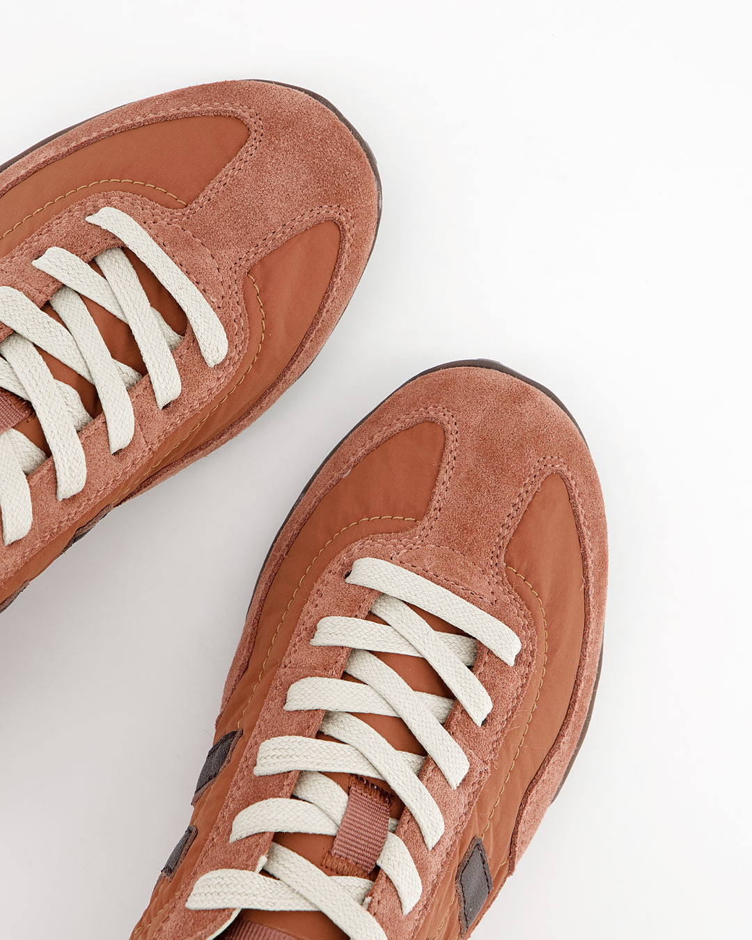 Cross Boost Orange