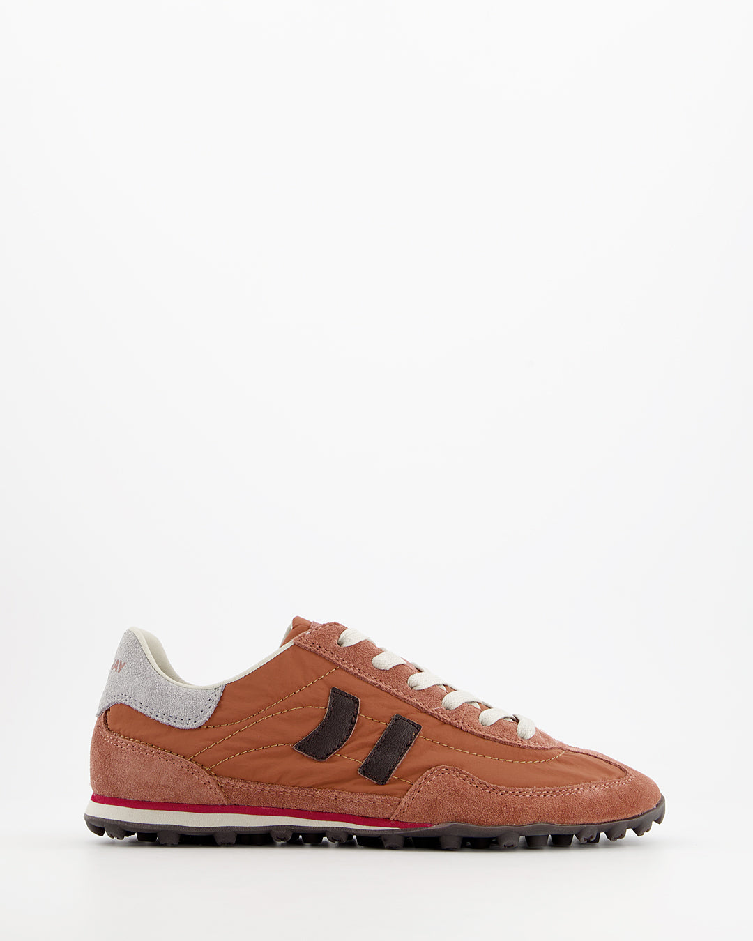 Cross Boost Orange