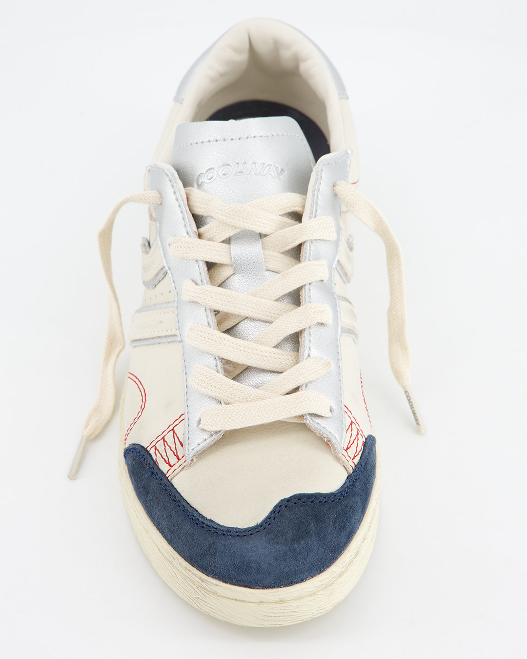 Blake Craft Sand