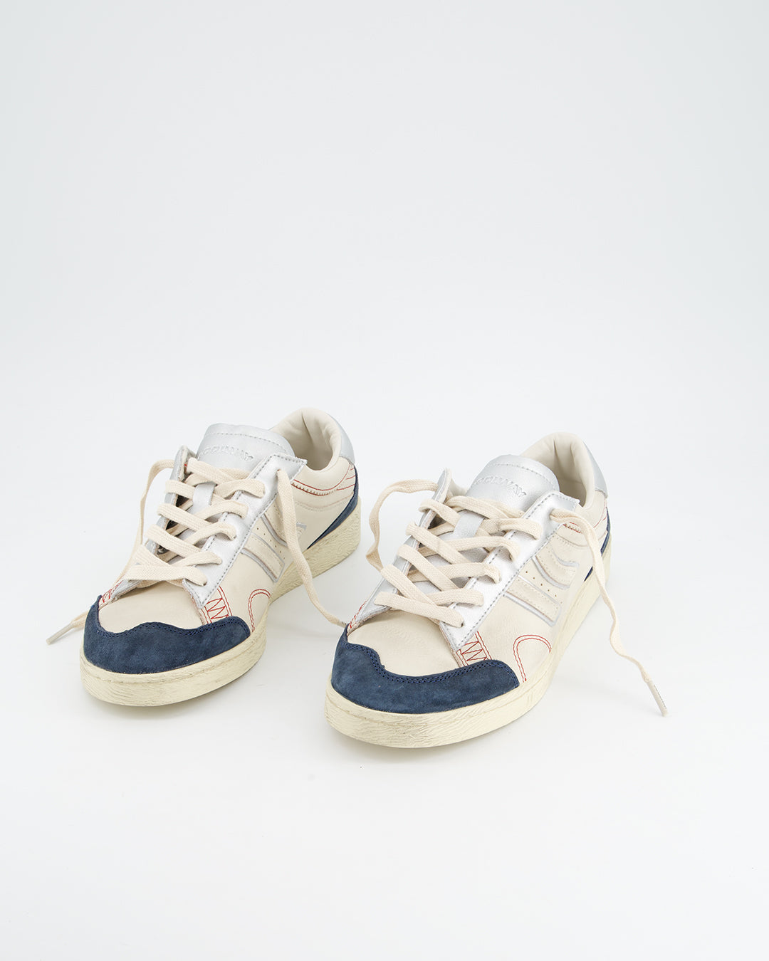 Blake Craft Sand