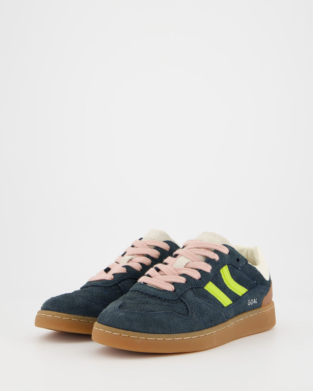 GOAL BLUE NAVY