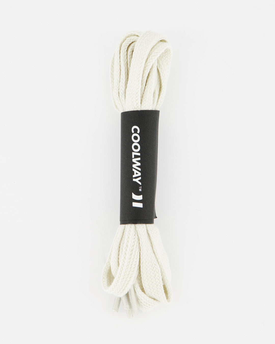 GOAL BLUE NAVY