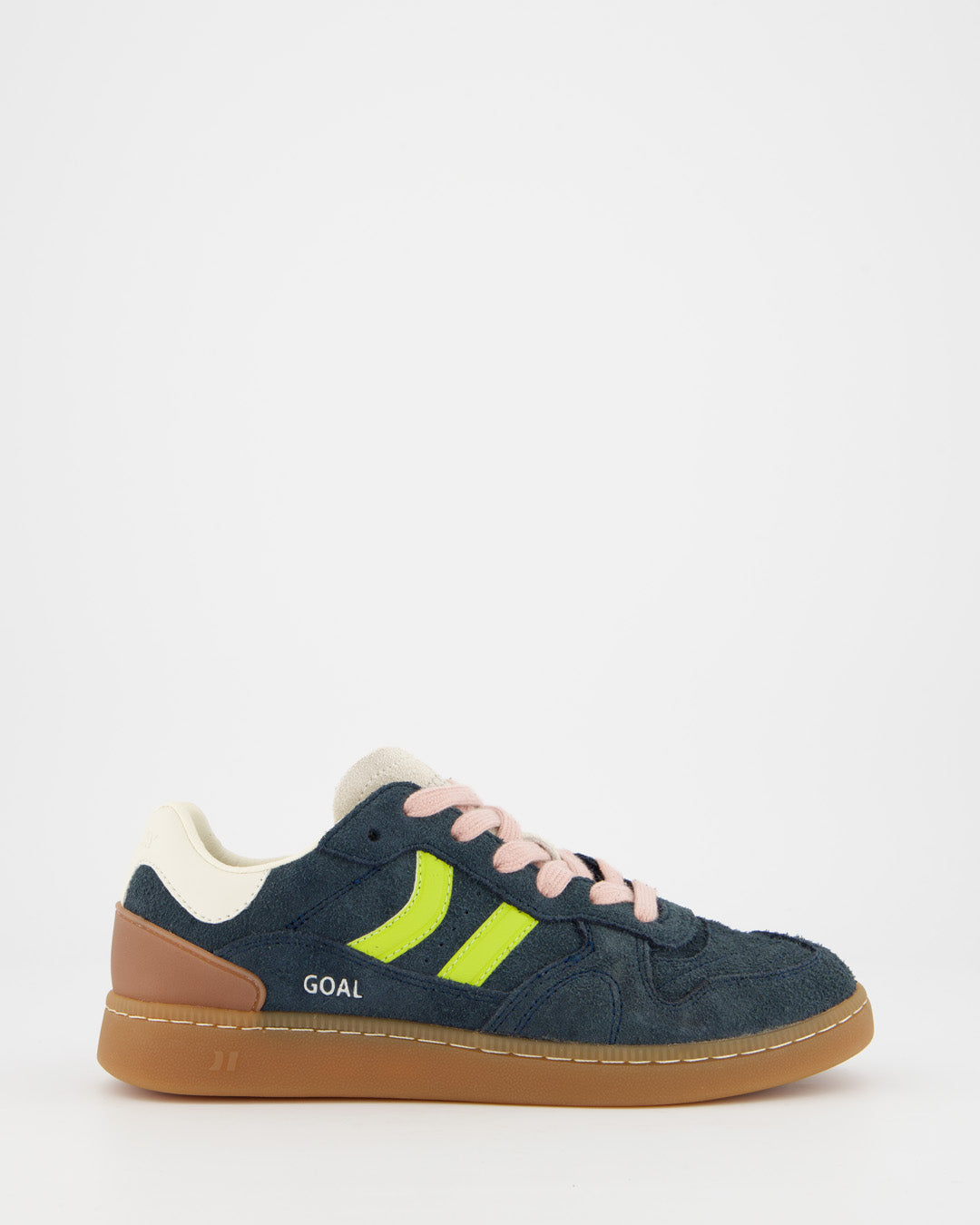 GOAL BLUE NAVY