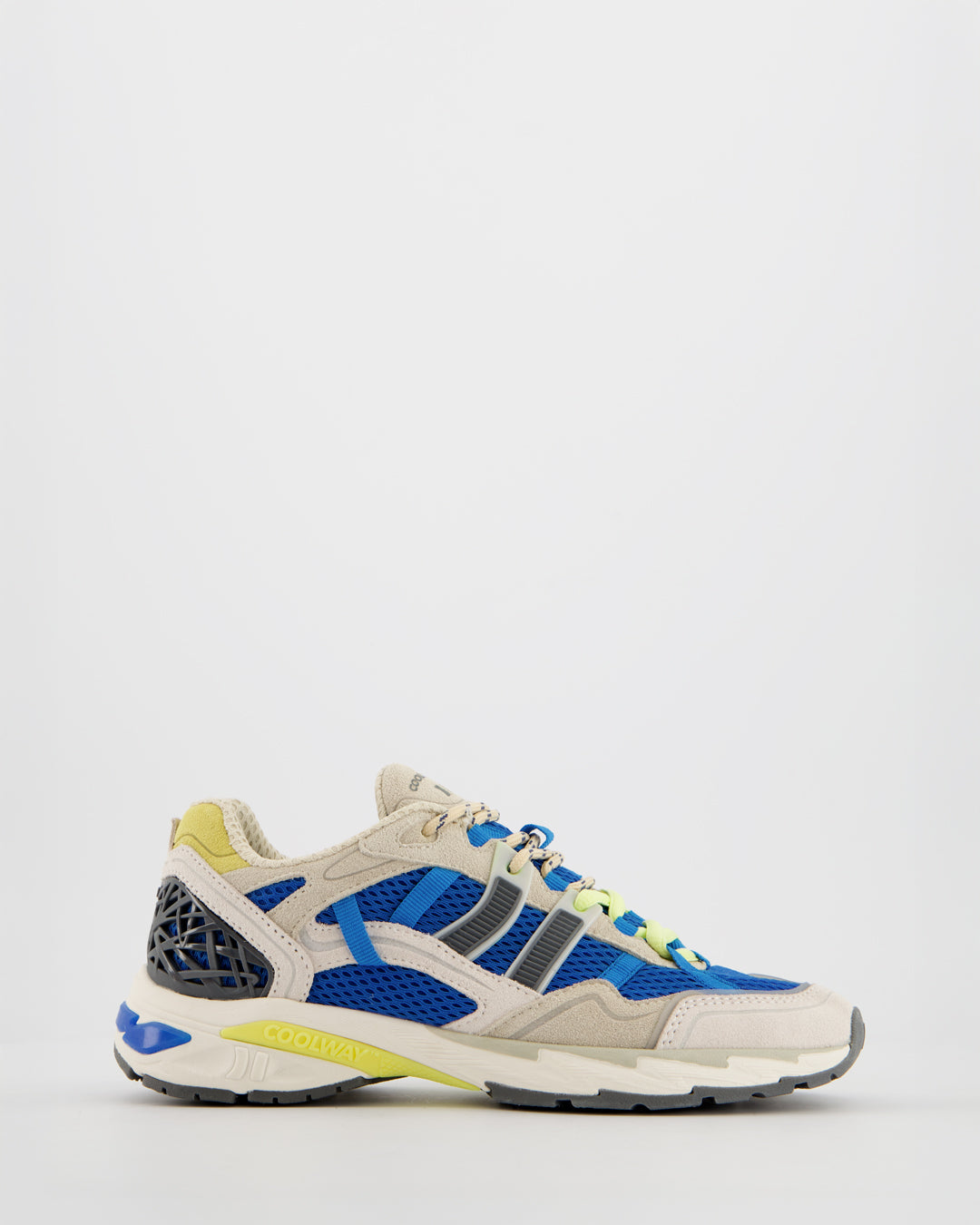 2003 blue motion | Coolway Sneakers Brand