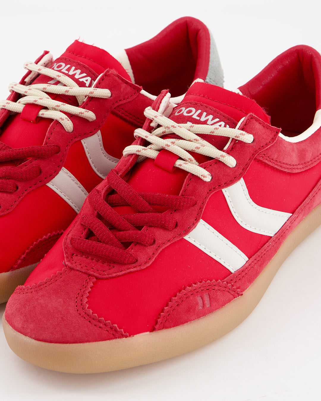 Kizuna rogue chroma | Coolway Sneakers Brand