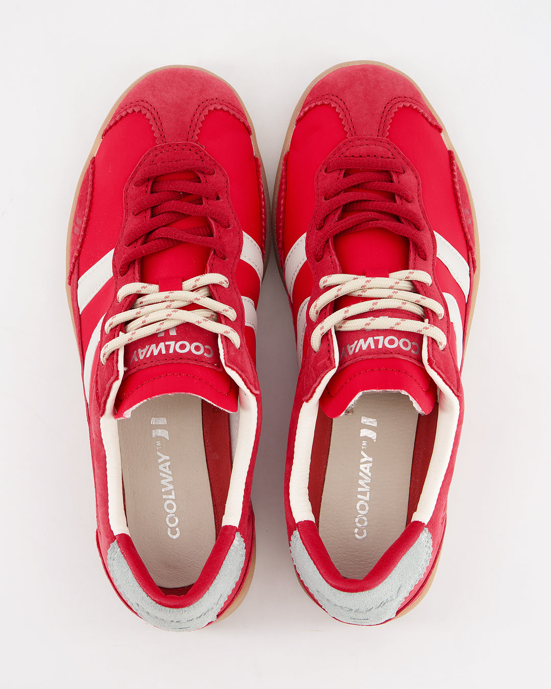 Kizuna rogue chroma | Coolway Sneakers Brand