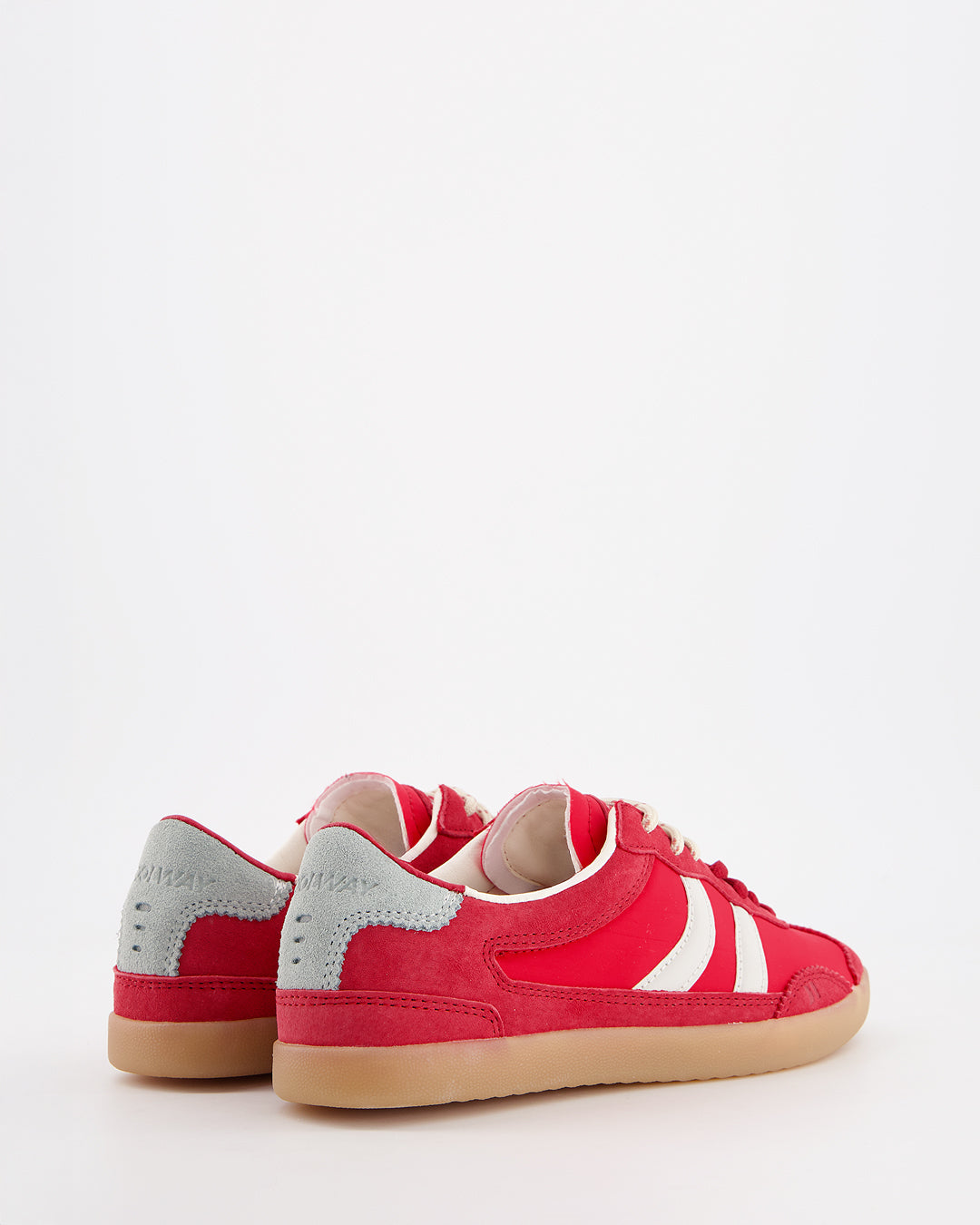 Kizuna rogue chroma | Coolway Sneakers Brand