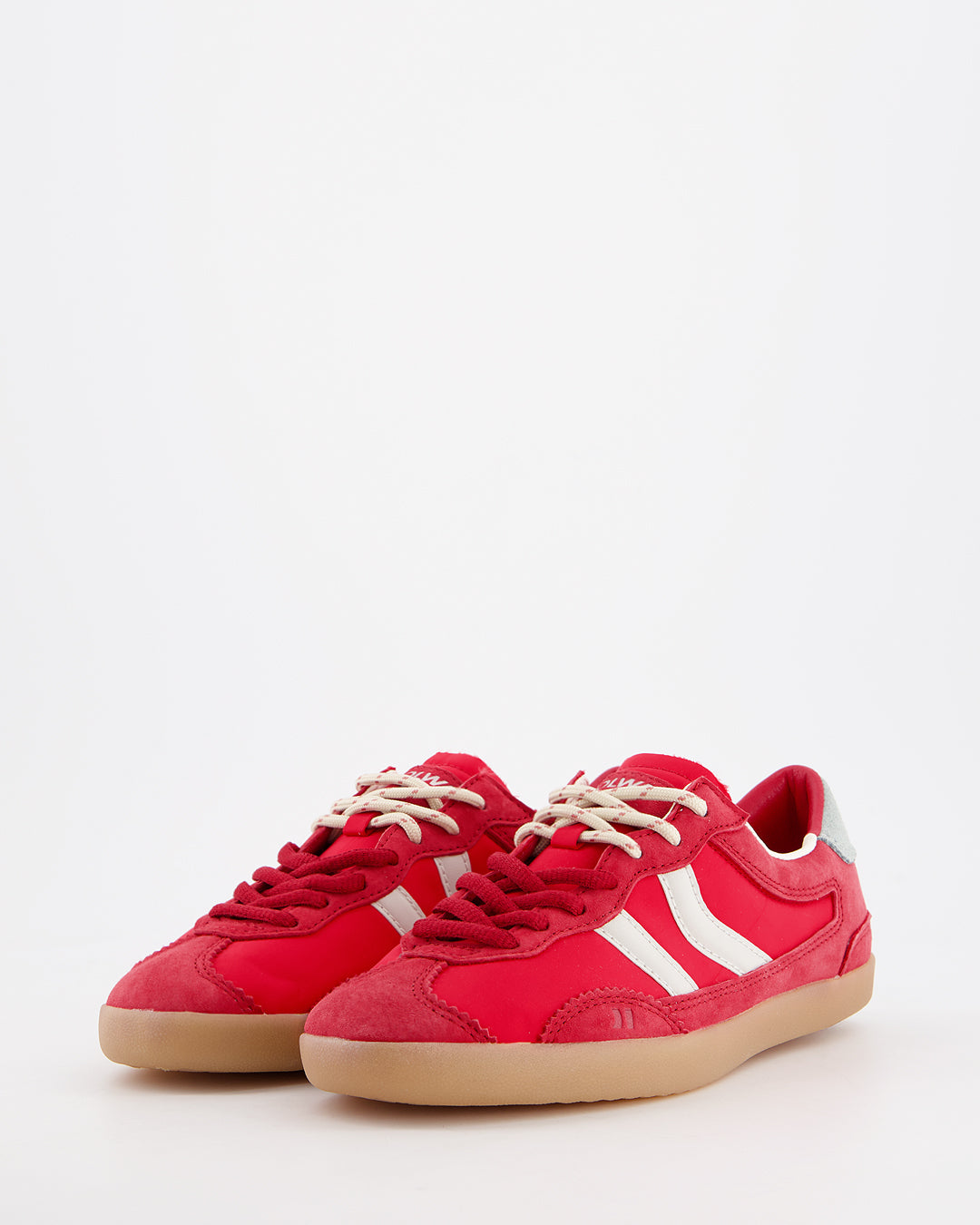 Kizuna rogue chroma | Coolway Sneakers Brand