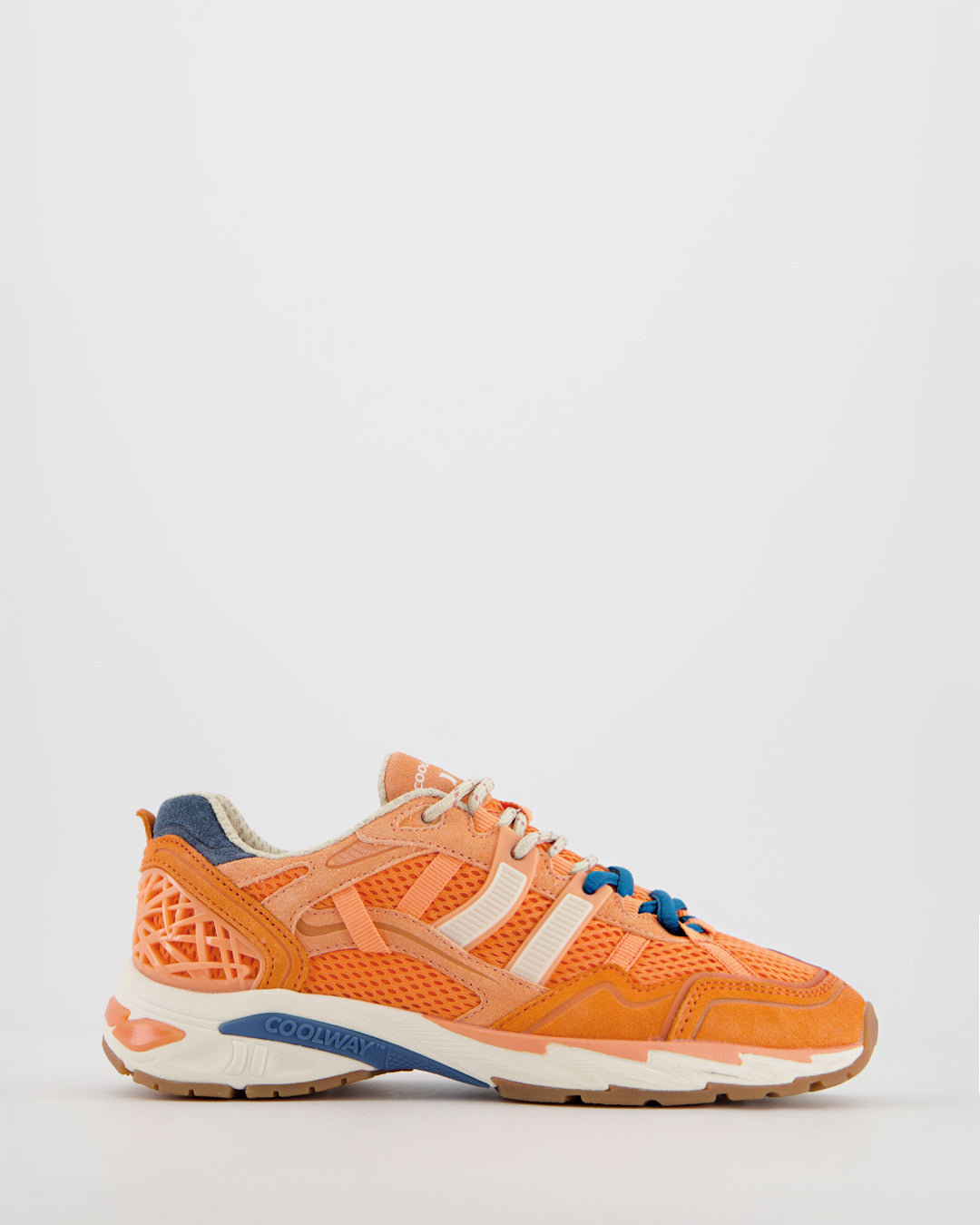 2003 orange flash | Coolway Sneakers Brand
