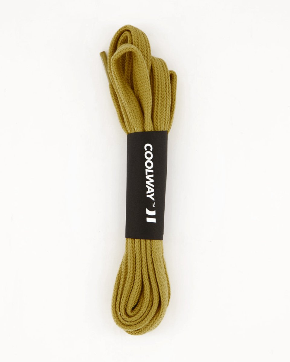 Goal green pulse | Coolway Sneakers Brand