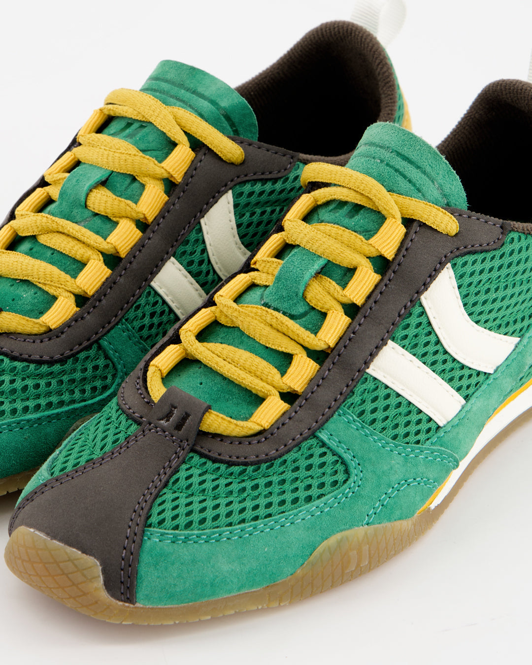 Nilo terrain x | Coolway Sneakers Brand