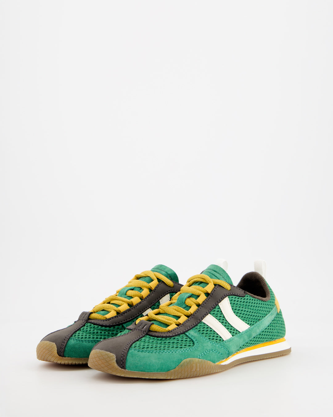 Nilo terrain x | Coolway Sneakers Brand