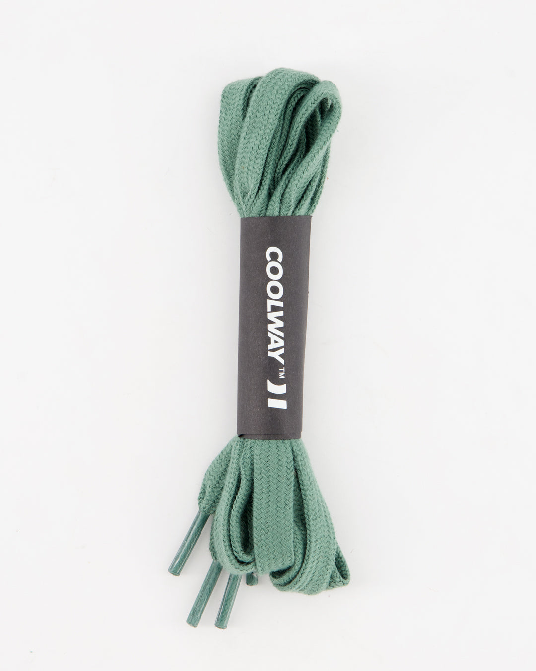Goal kiwi chroma | Coolway Sneakers Brand