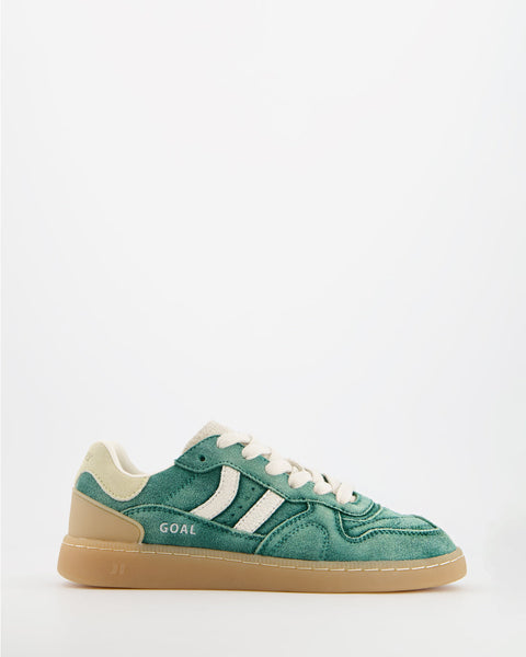 Goal kiwi chroma | Coolway Sneakers Brand