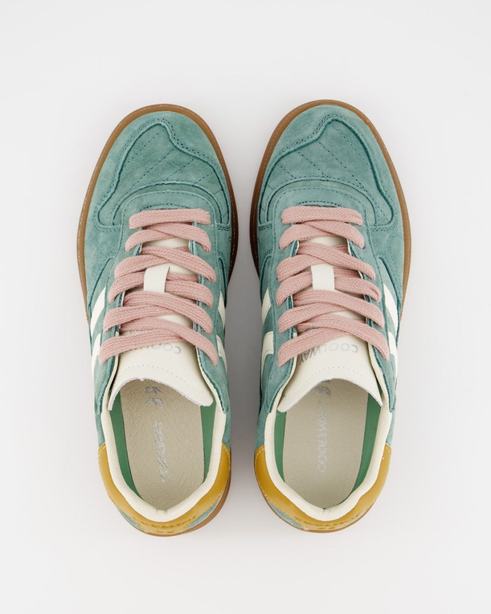 Men’s Sneakers Street Style Starts Here BUY SNEAKERS COOLWAY