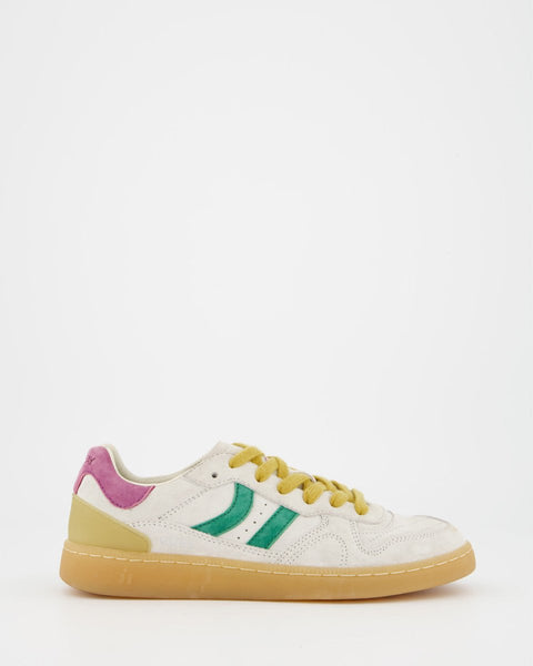 Goal sand dessert | Coolway Sneakers Brand