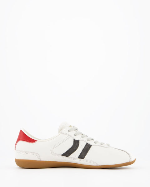 Step street white | Coolway Sneakers Brand