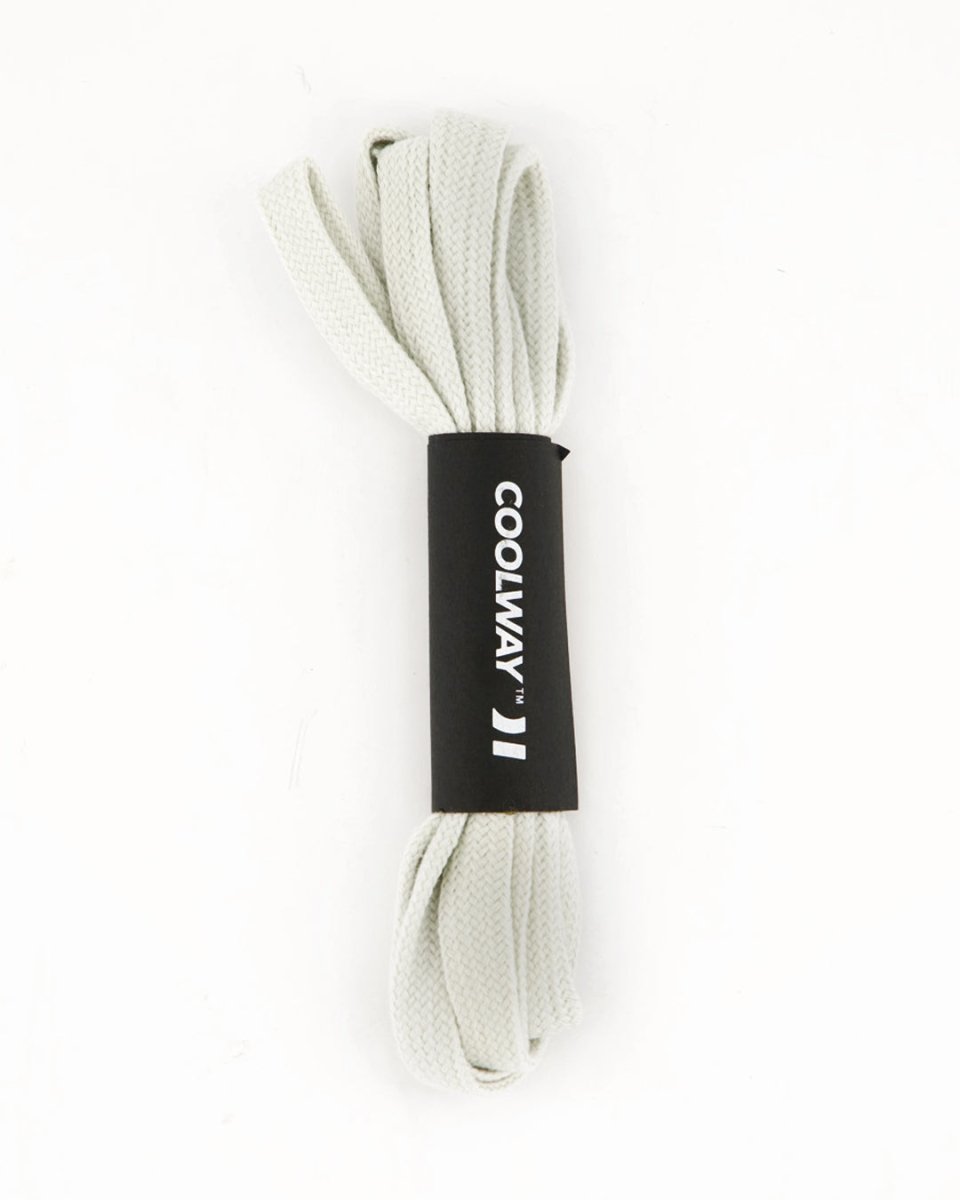 Kiro white breeze | Coolway Sneakers Brand