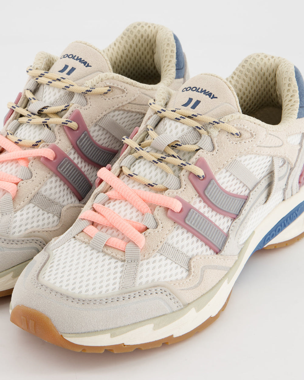 Coolway Women´s Sneakers | Coolway Official Store