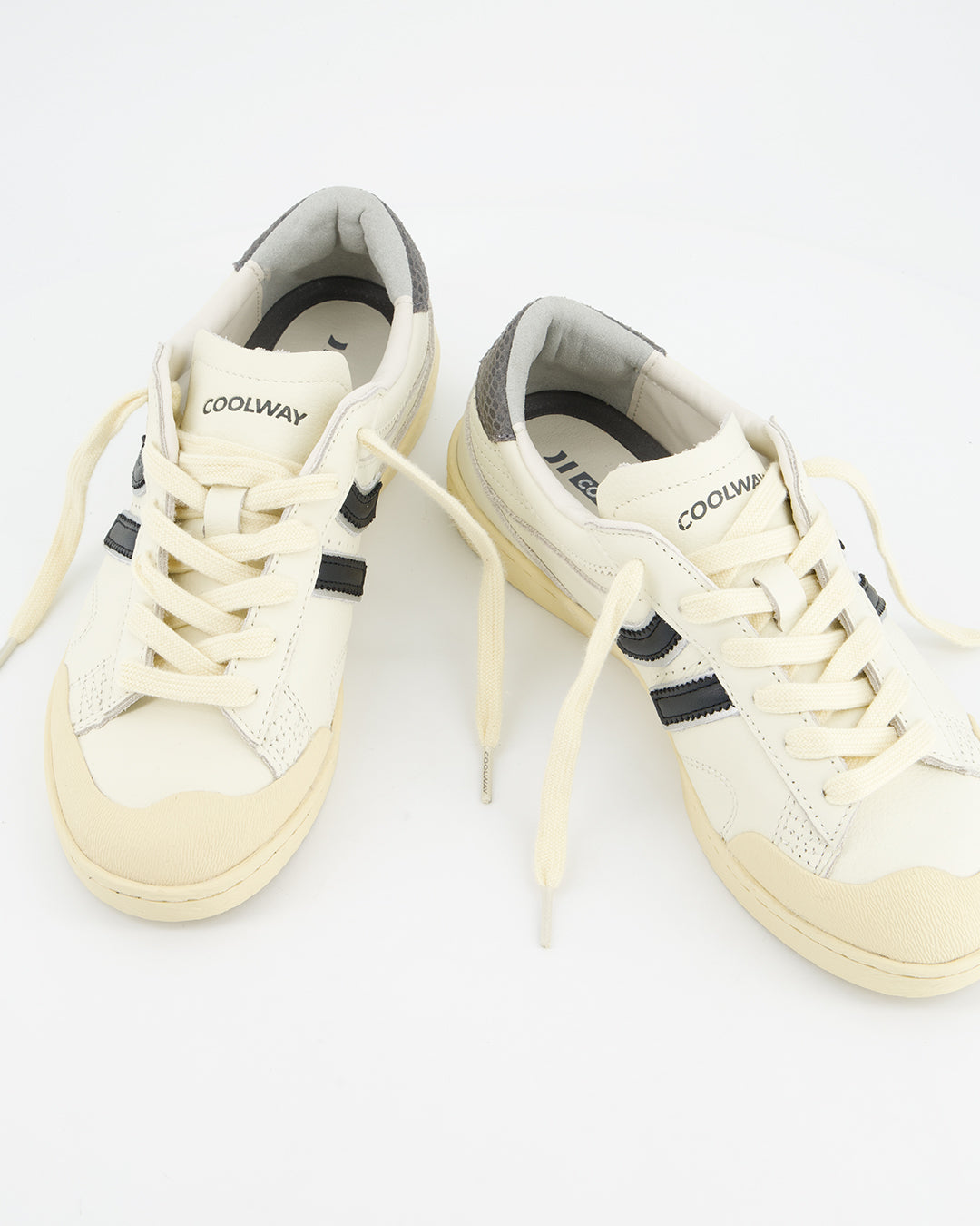 Blake Soft White