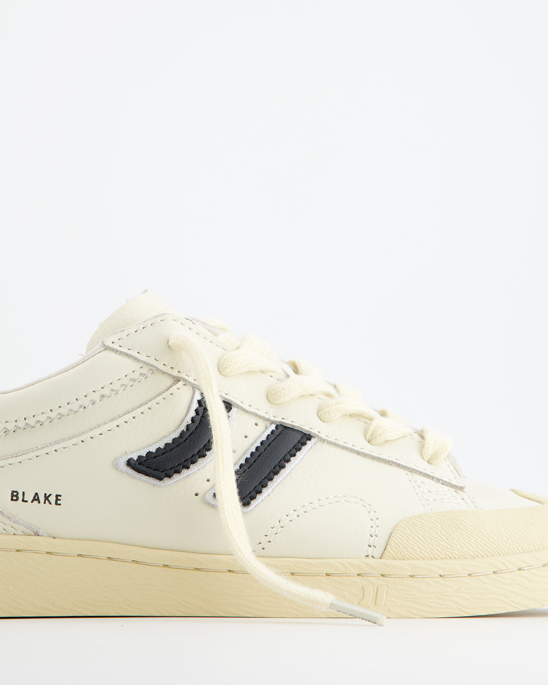 Blake Soft White