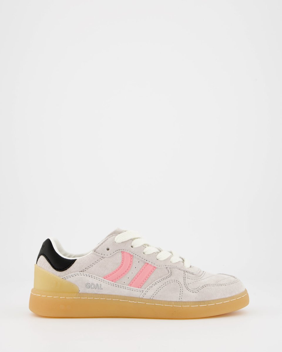 coolway espadrilles