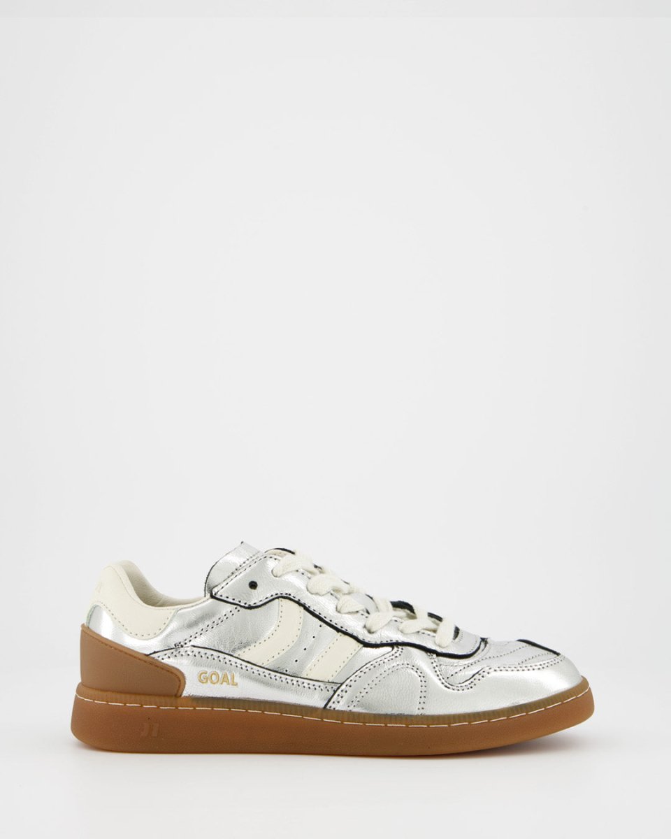 coolway espadrilles