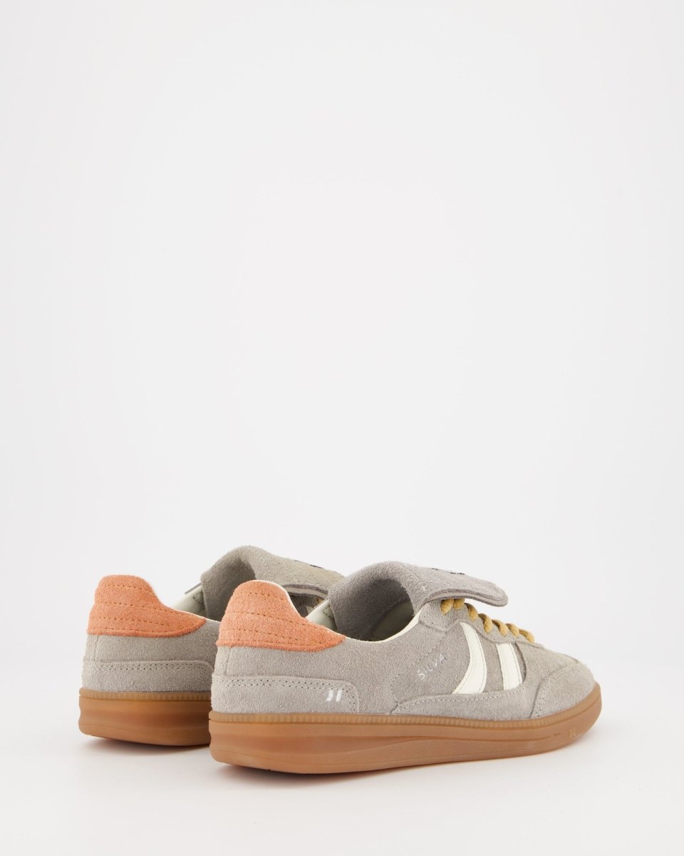 SILVA-X LIGHT GREY