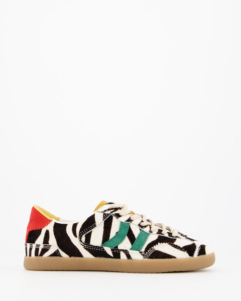 Kizuna zebra motion | Coolway Sneakers Brand