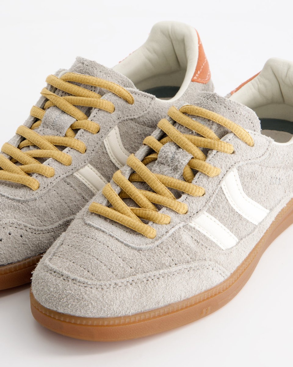 Thai Light Grey