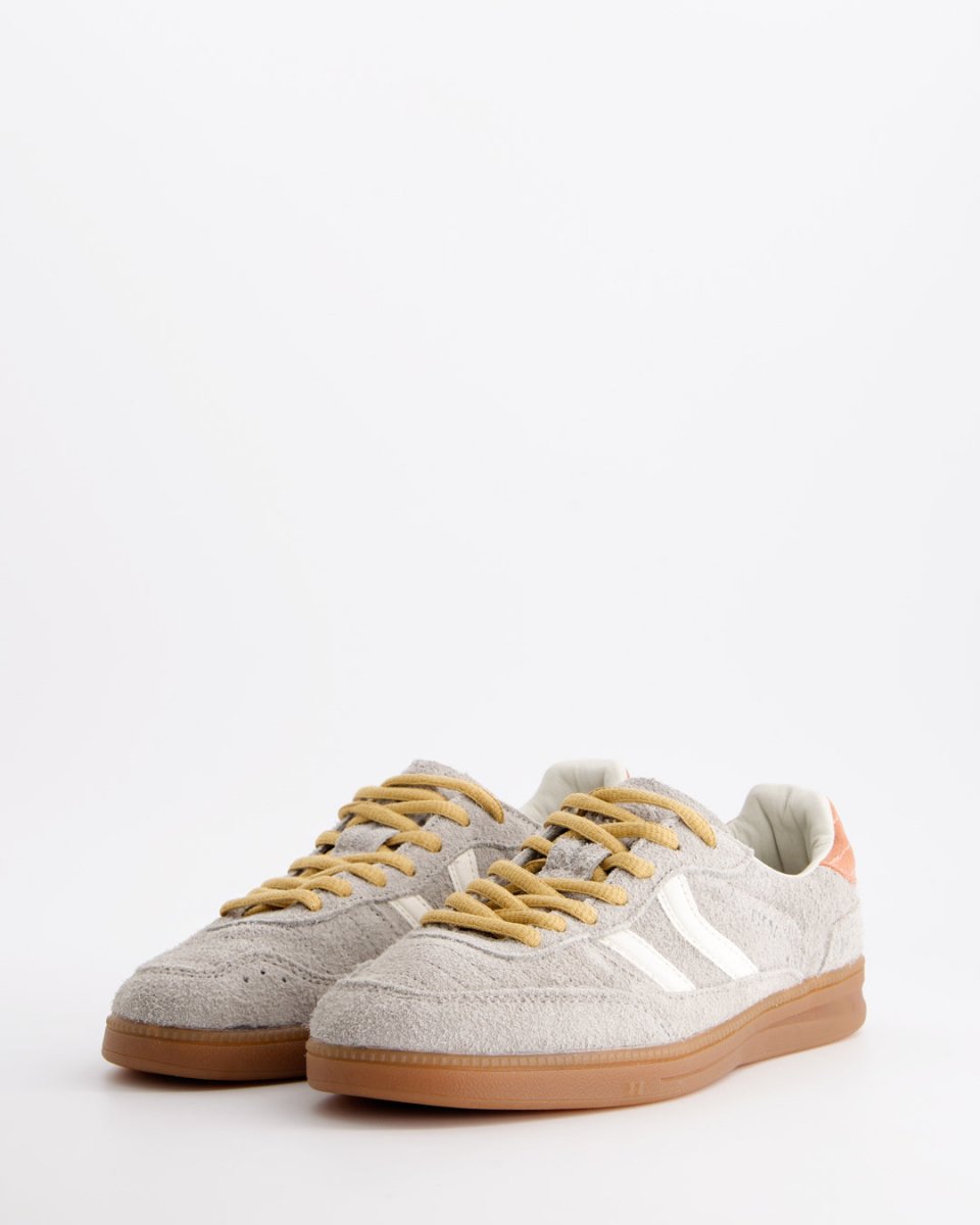 Thai Light Grey