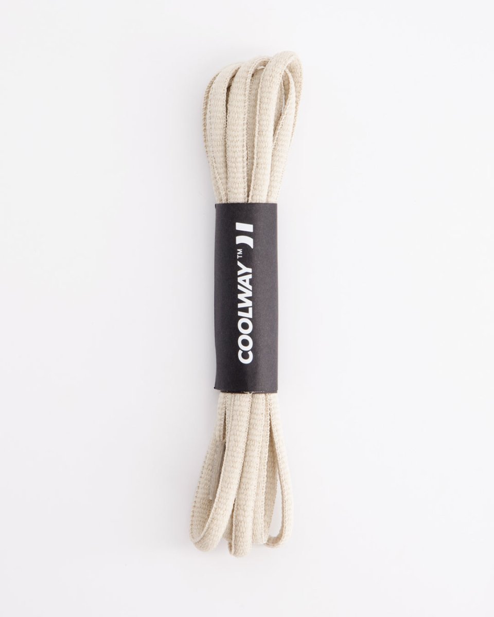 Thai Light Grey