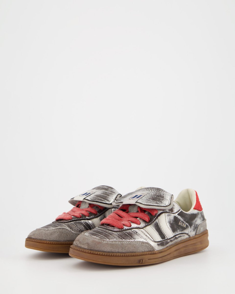 Silva Silver Craft Women