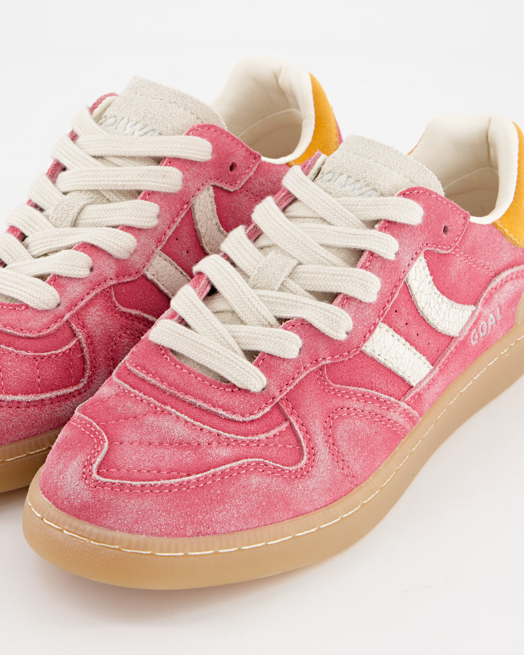 Coolway Last Chance Women | Coolway Official Store