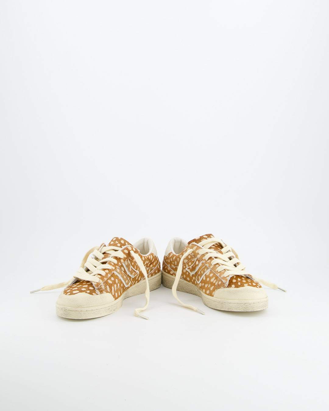 Blake Craft Rust