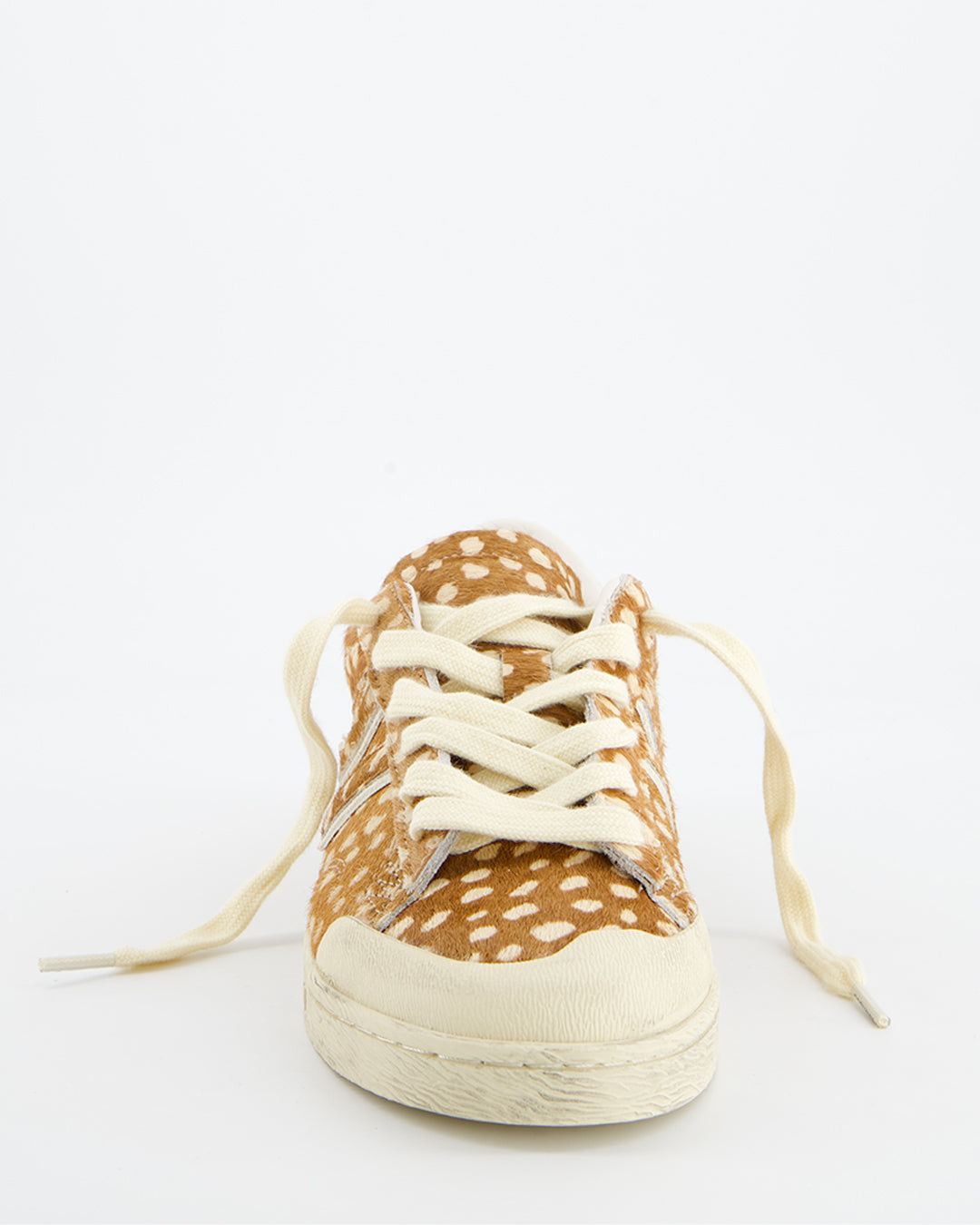 Blake Craft Rust