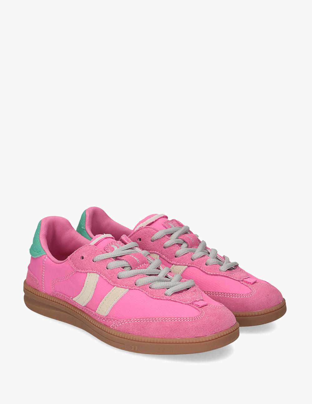 BARESI PINK PANTHER WOMEN