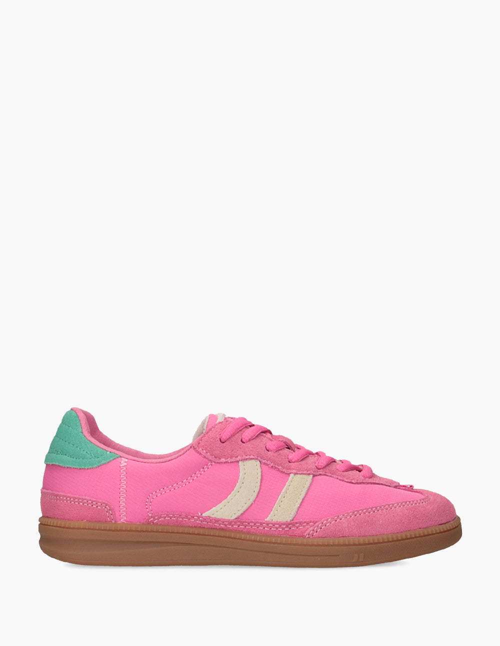 BARESI PINK PANTHER WOMEN