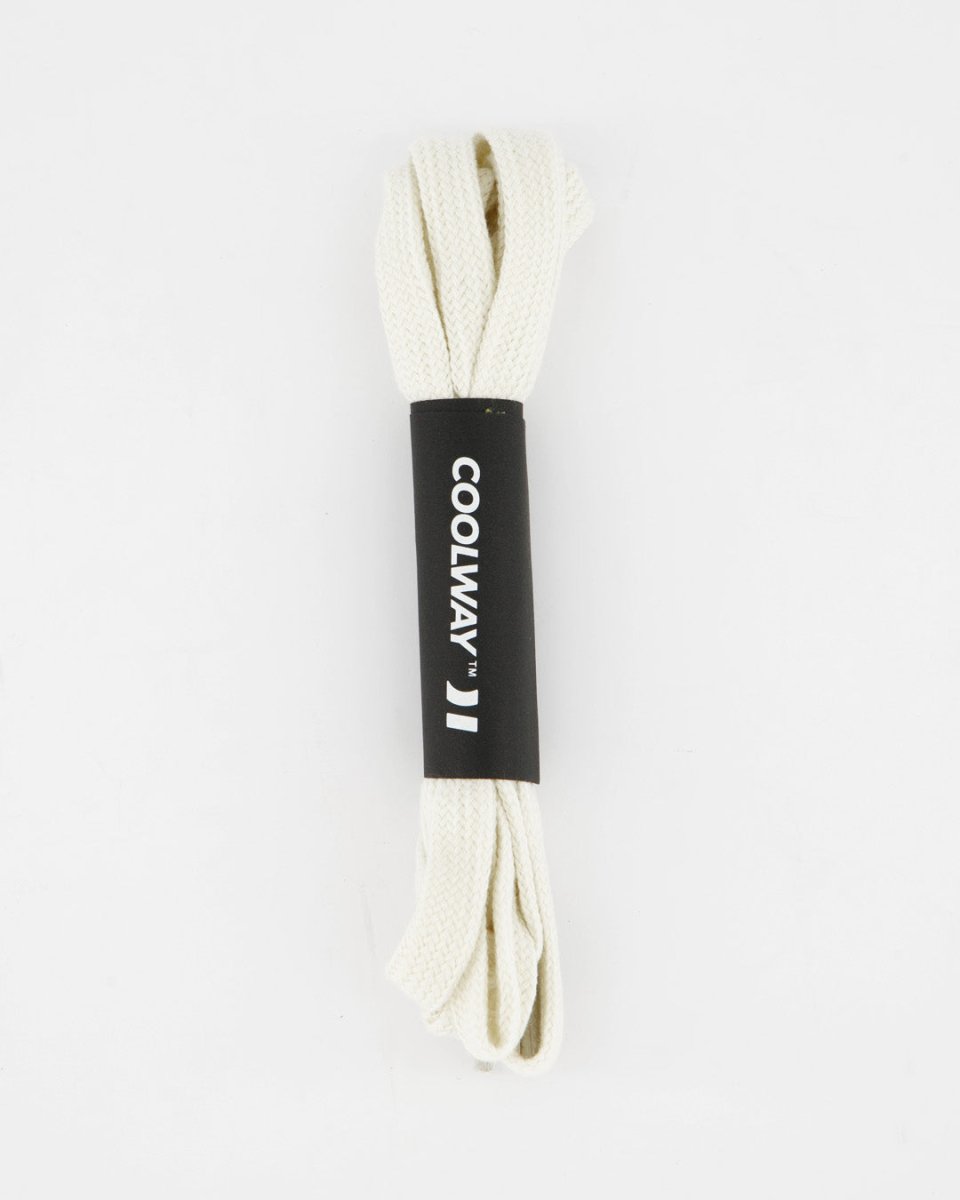 GOAL ICE FLEECE