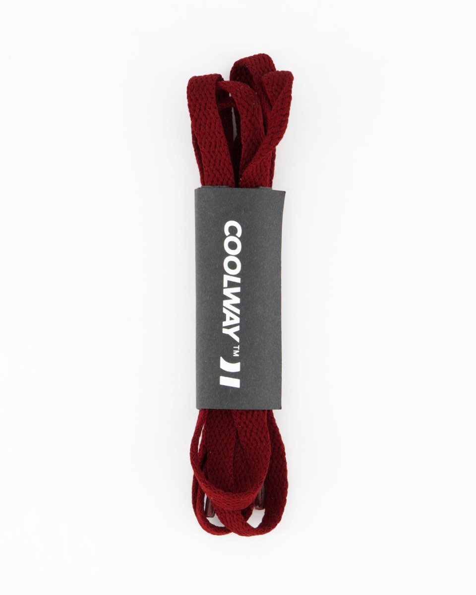 Kiro bronze sprint | Coolway Sneakers Brand