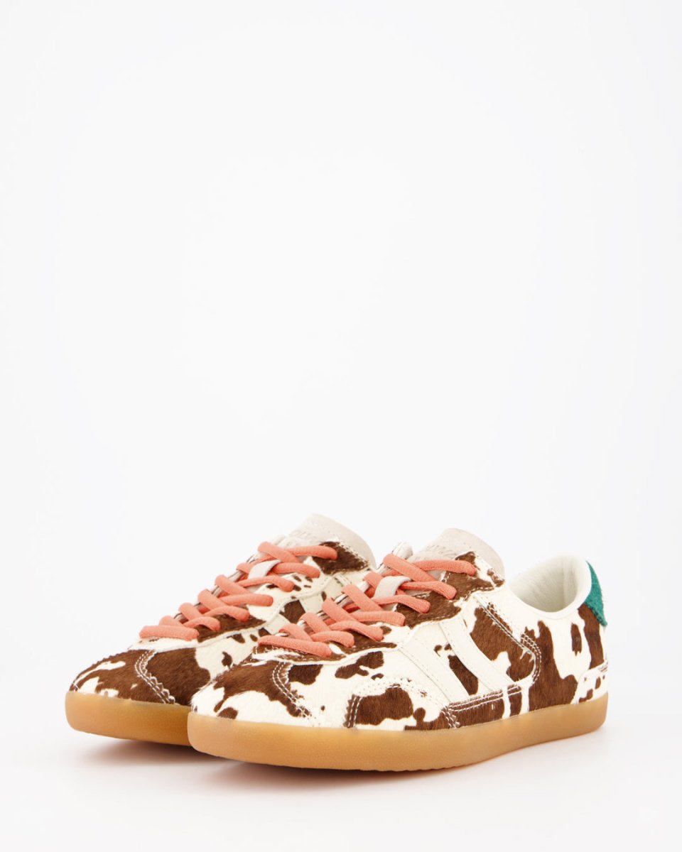 Kizuna cowride step | Coolway Sneakers Brand