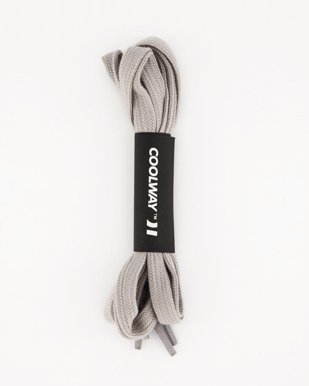 Goal Soft Grey