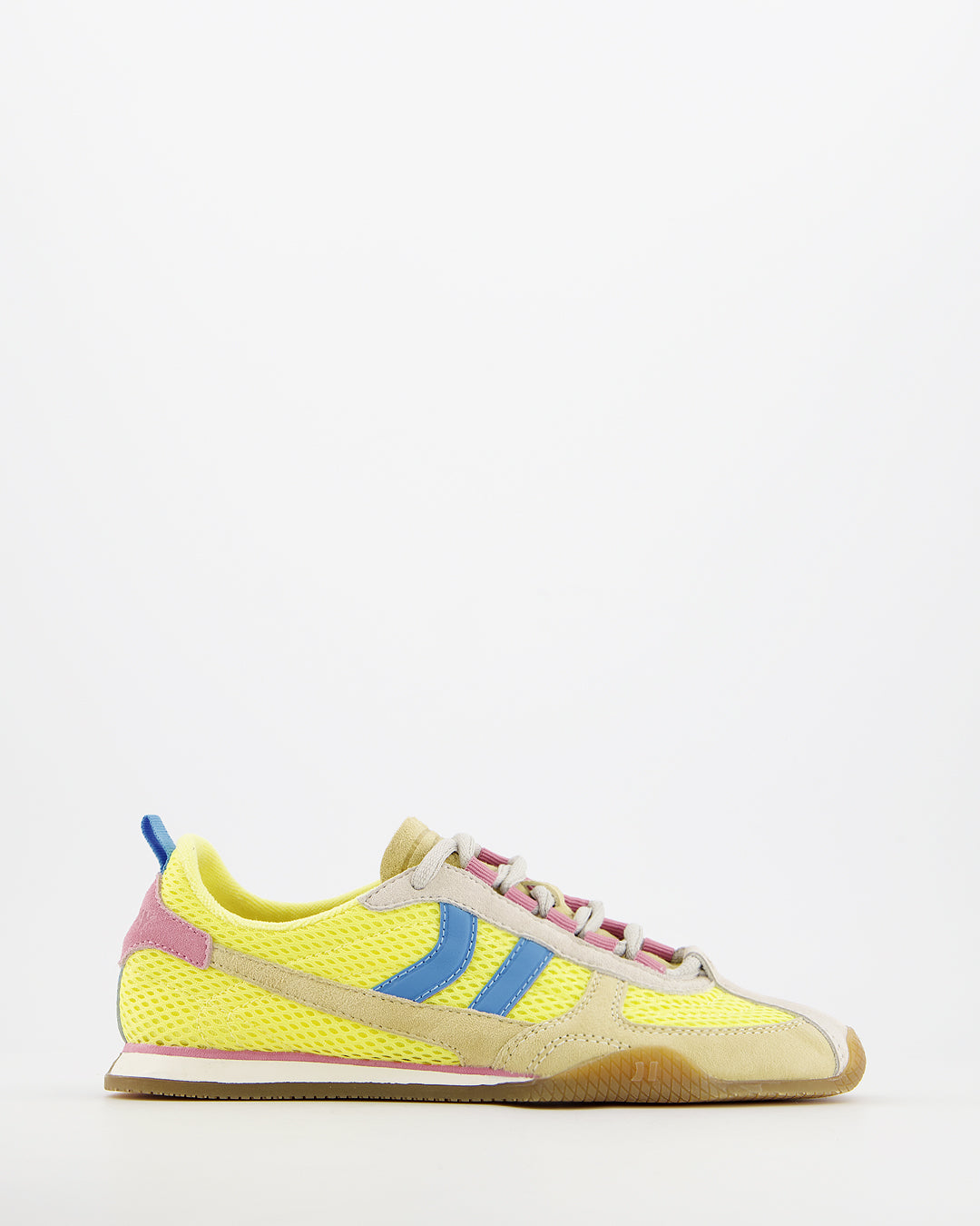 Nilo motion flux | Coolway Sneakers Brand