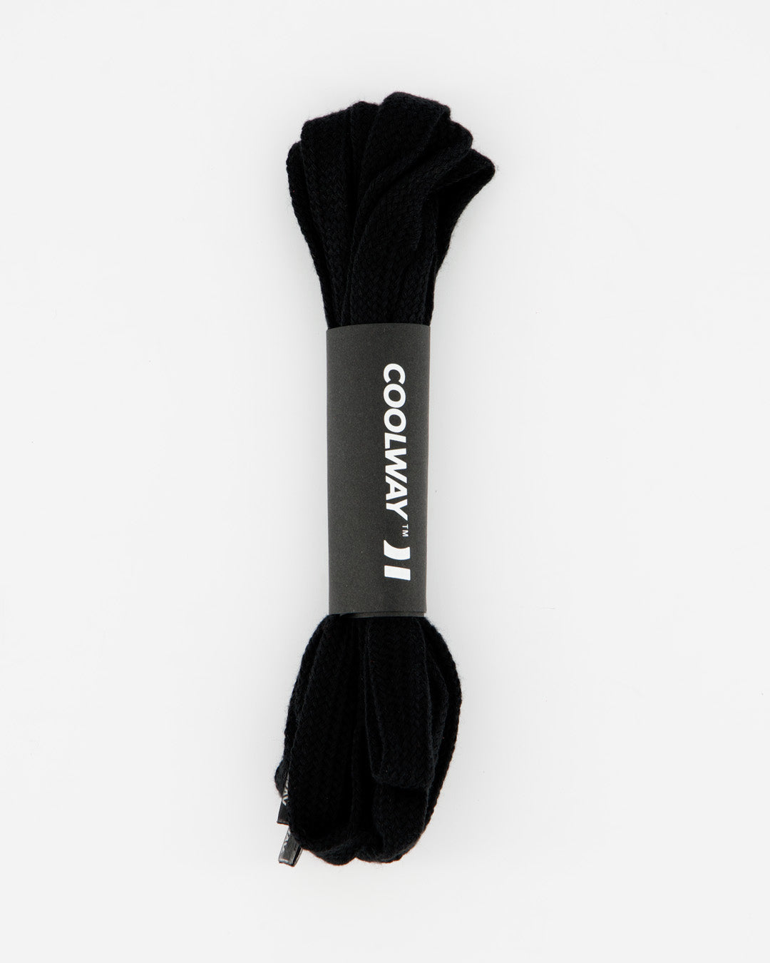 GOAL RED LOVE