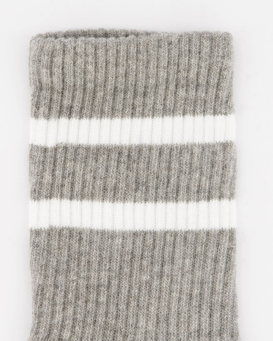 SOCKS COURT GREY